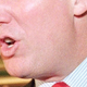 Illustration for article titled A Visual History of Donald Trump's Mouth